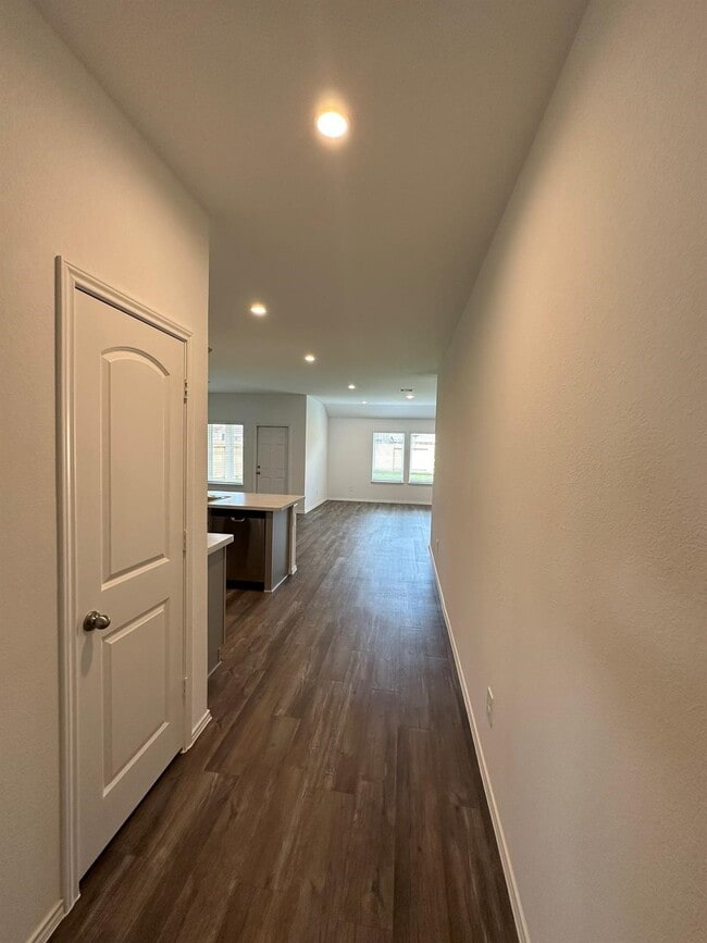 Building Photo - 16962 Twisted Seagrass Ln