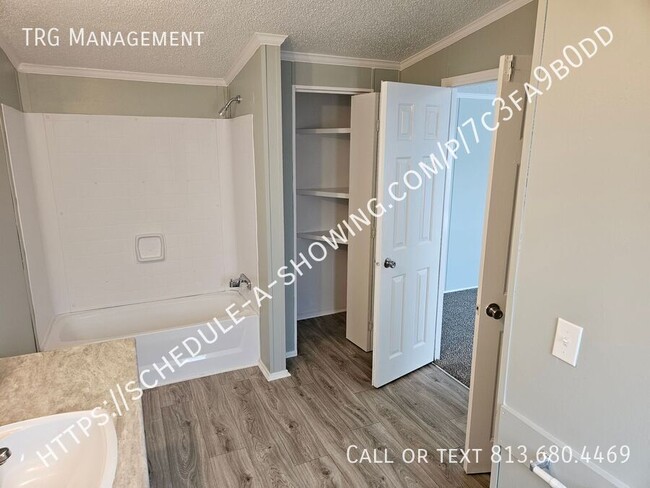 Building Photo - 221 Riggs Rd