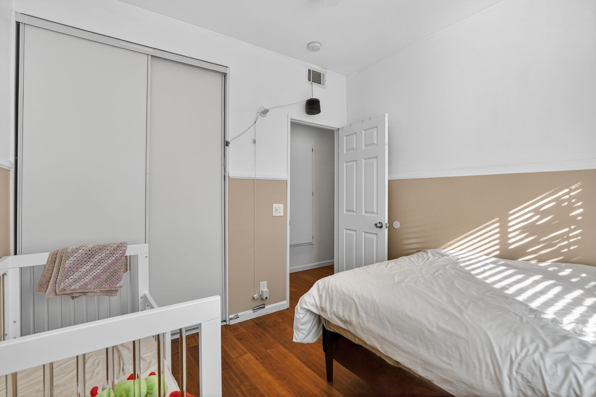 Building Photo - 2381 Archwood Ln