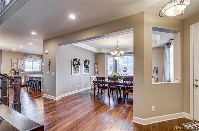 Building Photo - 9602 Kentwick Cir