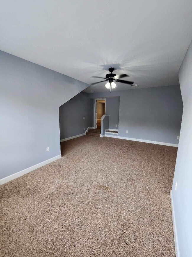 Building Photo - 3400 Picket Fence Ln