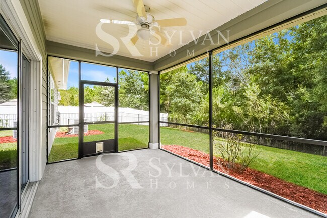 Building Photo - Living where You Love is Good for your Heart!