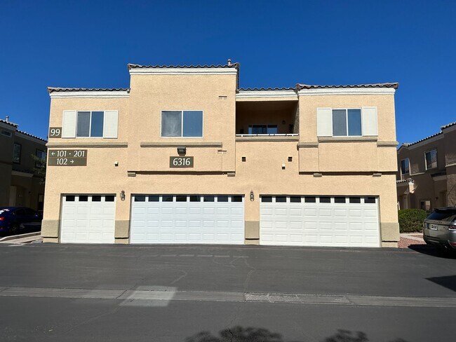 Primary Photo - This home combines the best of comfort, se...