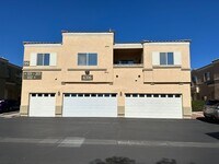 Building Photo - This home combines the best of comfort, se...