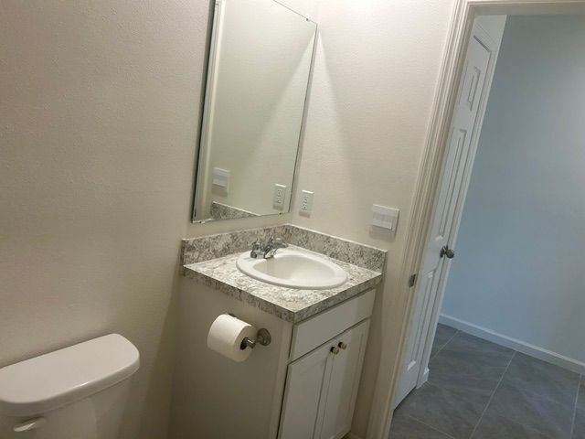 Building Photo - 12152 Rimini Wy