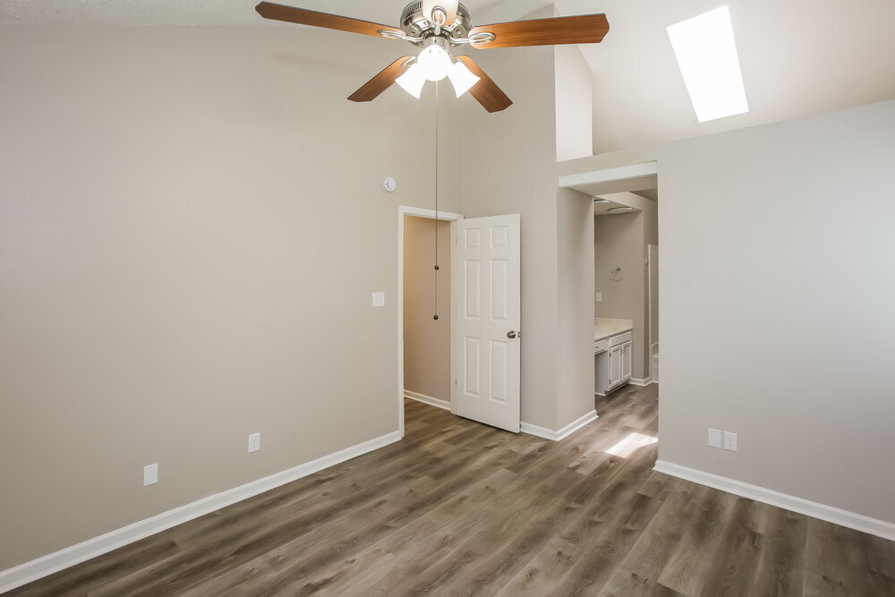 Building Photo - 3416 Fortis Ln