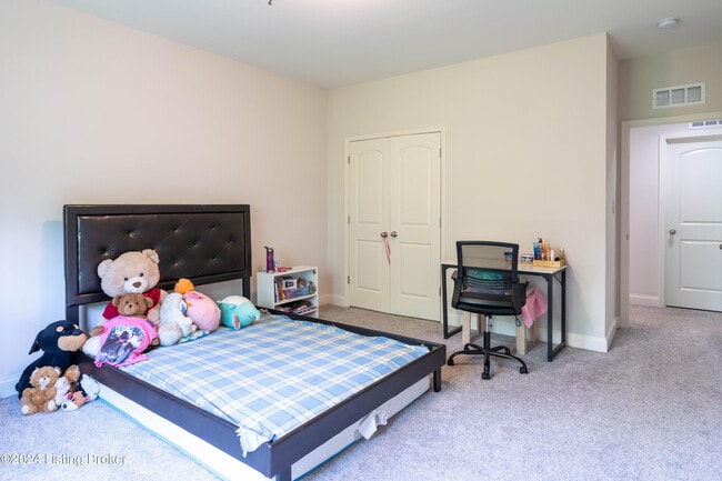 Building Photo - 213 Belden Trl