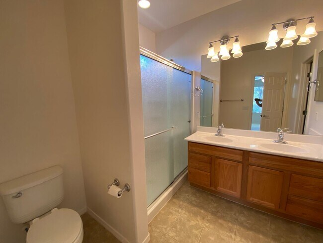 Building Photo - Anthem home coming soon!