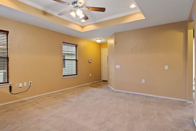 Building Photo - 7608 Cayenne Ln