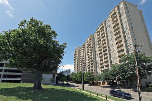 Building Photo - 3225 Turtle Creek Blvd