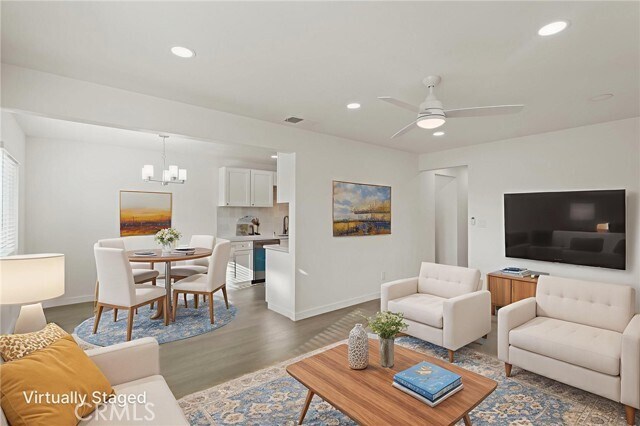 Building Photo - 9219 Colorado Ave