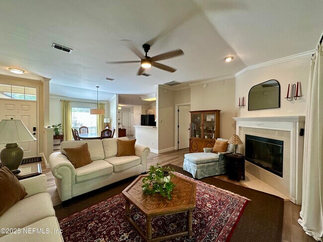Building Photo - 4612 Brandy Oak Ct