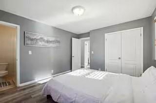 Building Photo - 6068 Tracy Valley Dr NW