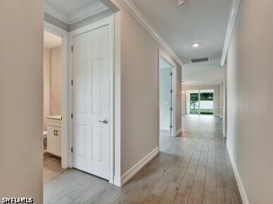 Building Photo - 259 Tamarindo Ln