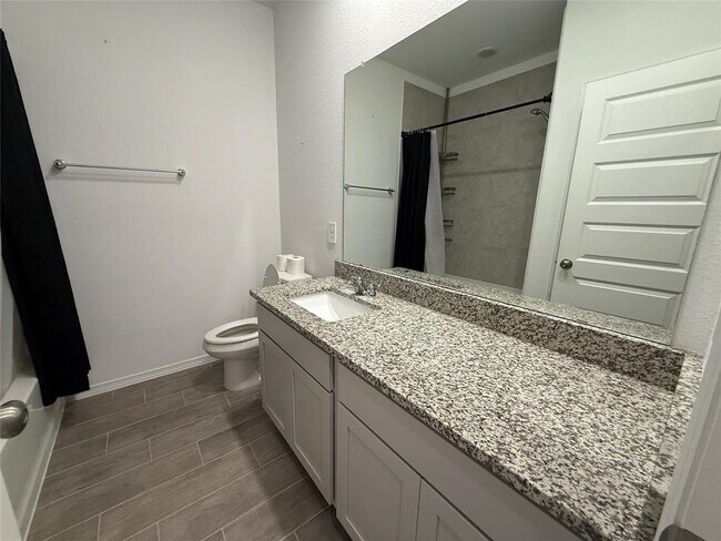 Building Photo - 9678 Caney Trails Rd