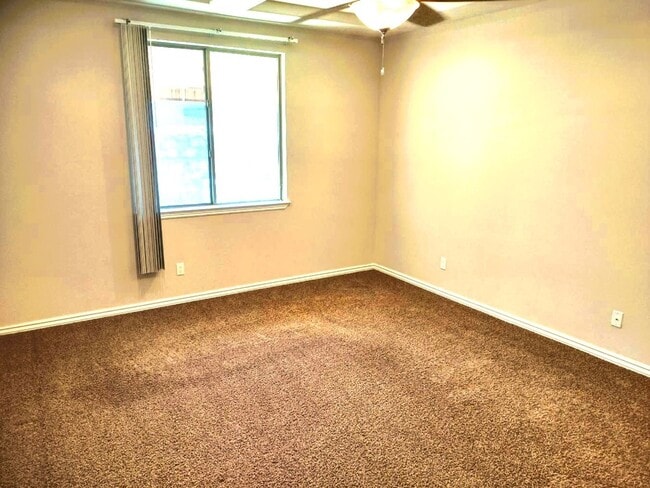 Building Photo - Dazzling Two Story Westside Home With Refrigerated Air Located In Quiet Neighborhood