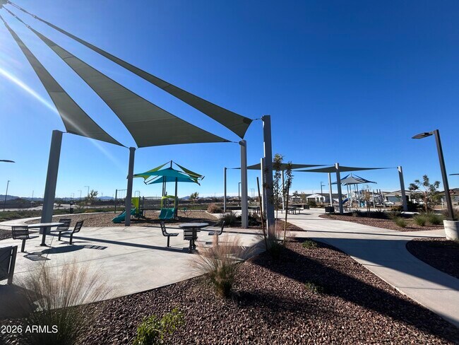 Building Photo - 24367 W Jessica Ln