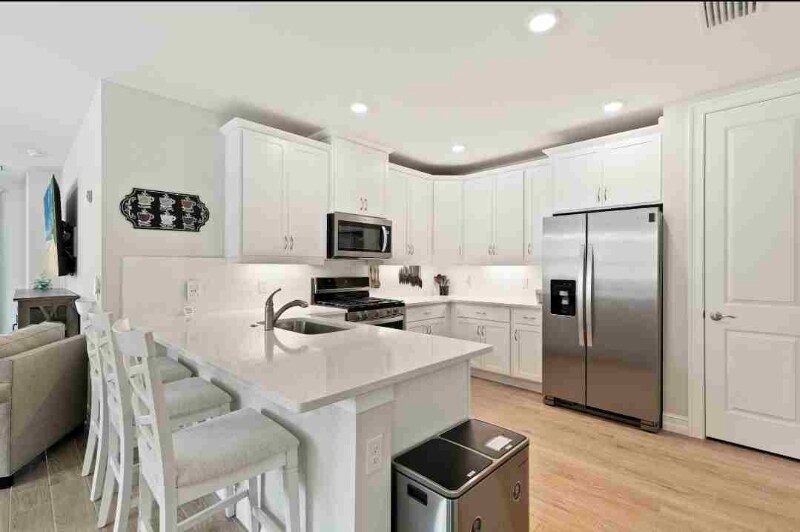 Building Photo - 17799 Oleander Ave