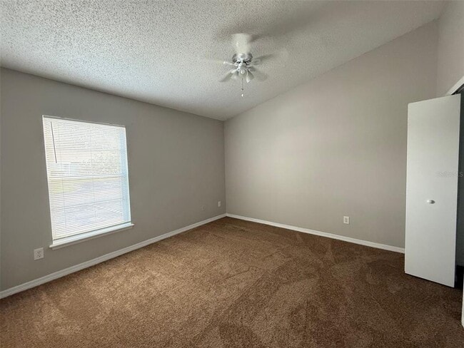 Building Photo - 226 Panorama Dr