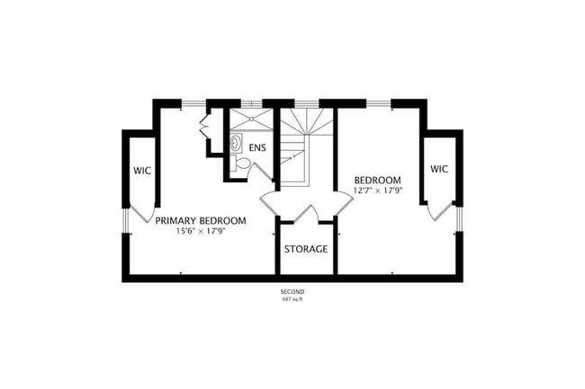 Building Photo - 950 N Haddow Ave