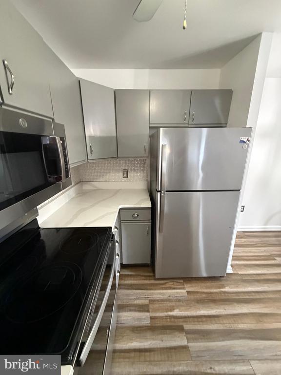 Building Photo - 1334-Y W Wyomissing Blvd