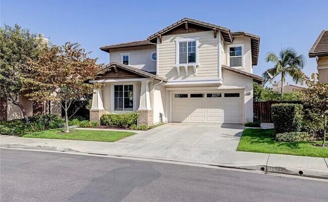 Primary Photo - 2300 Sarah Ct