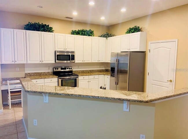 Building Photo - 2320 Post Oak Ct