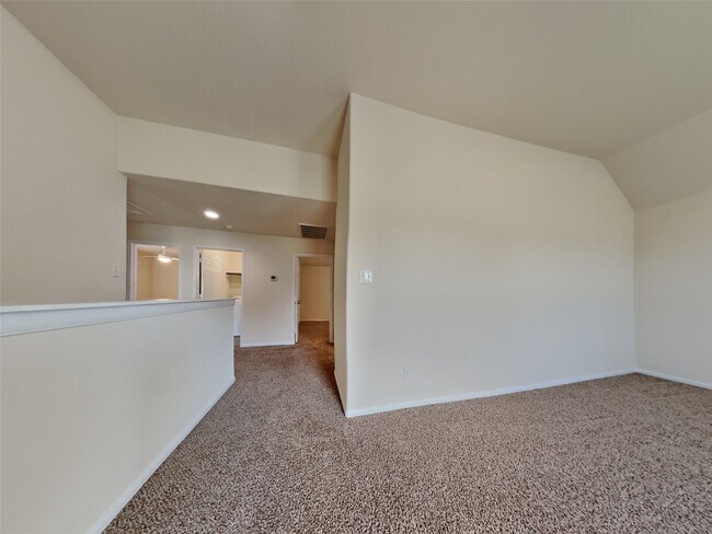 Building Photo - 15315 Signal Ridge Way