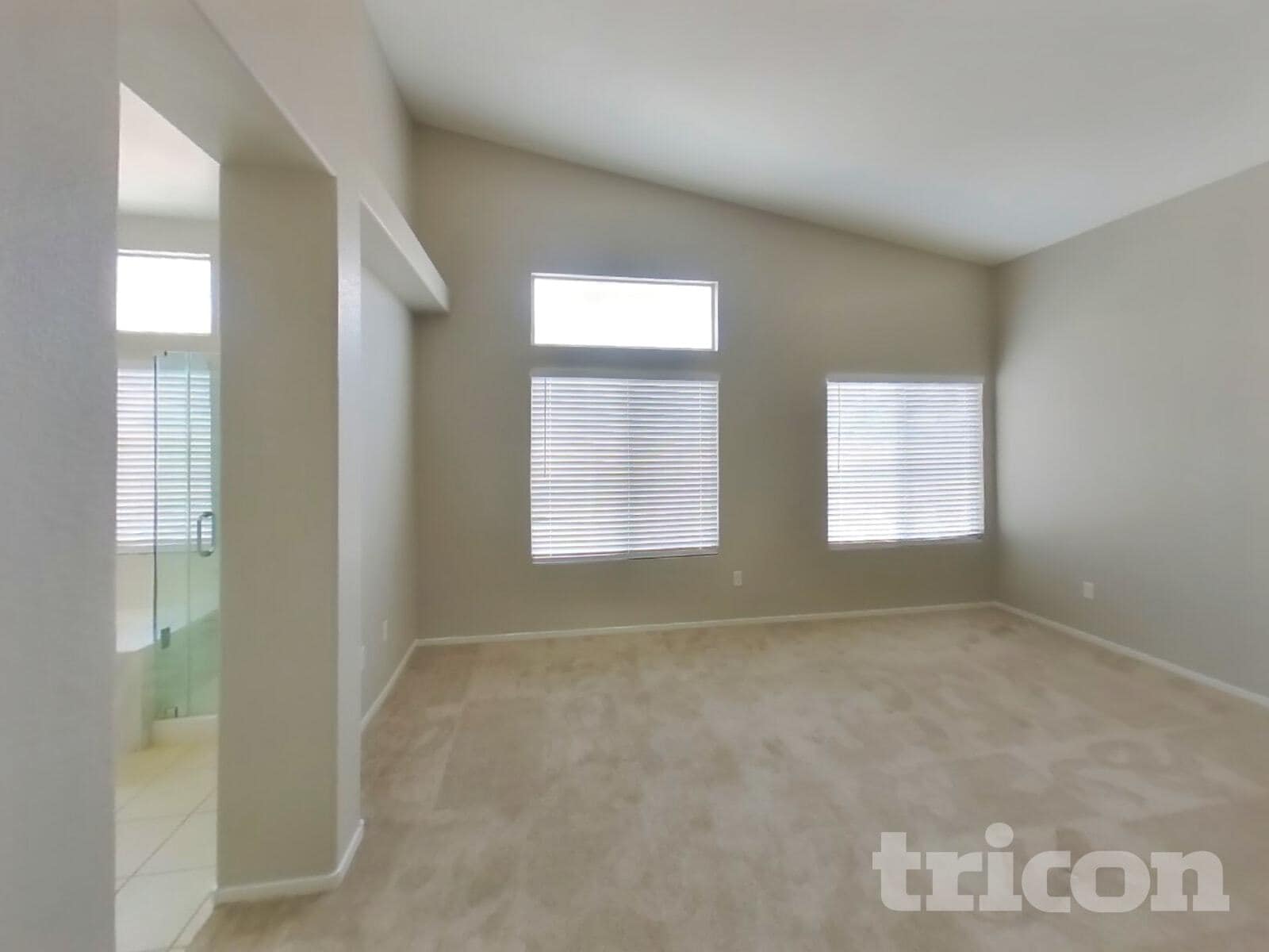 Building Photo - 600 Rio Del Sol Dr