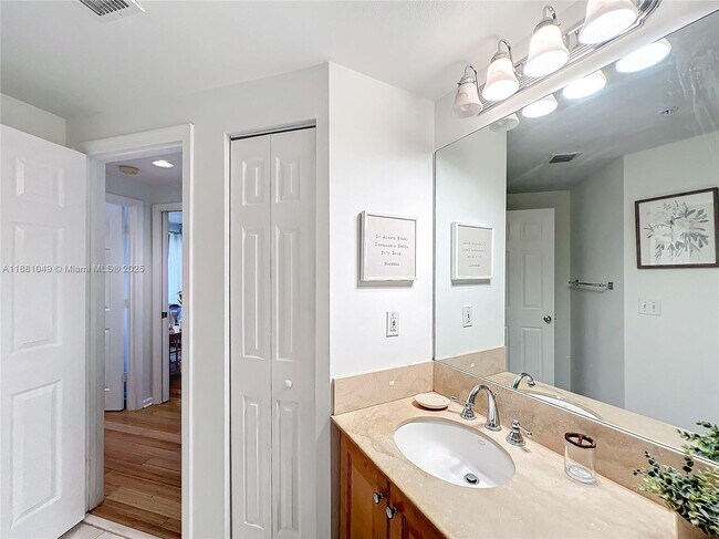 Building Photo - 11720 St Andrews Place St