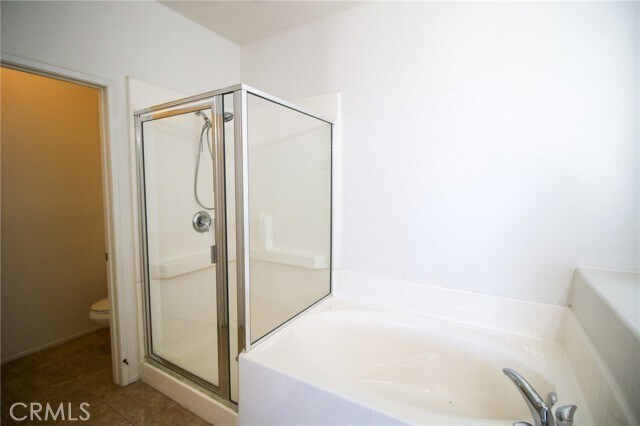 Building Photo - 28782 Vela Dr