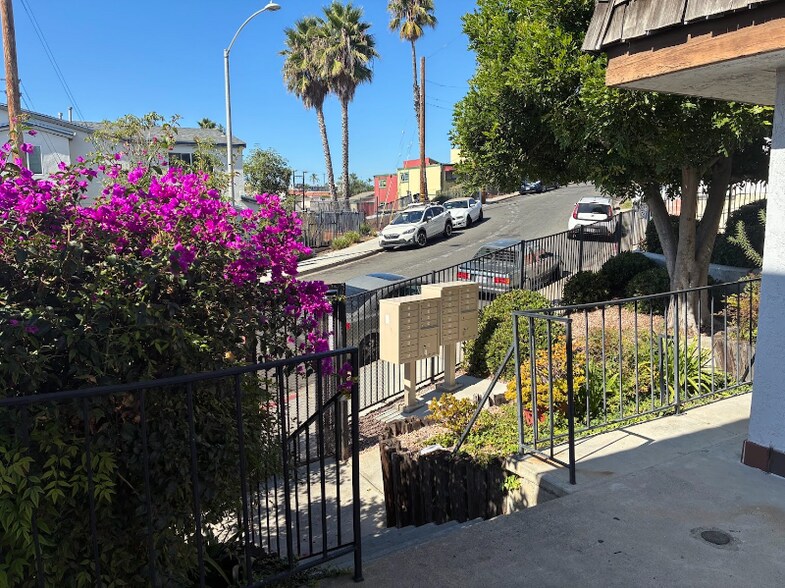 Building Photo - 4331 53rd St