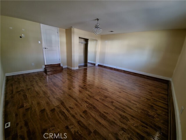 Building Photo - 13132 Hartland St