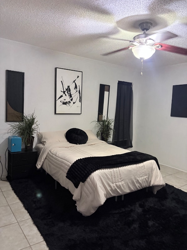 Building Photo - 15403 Forest Peak