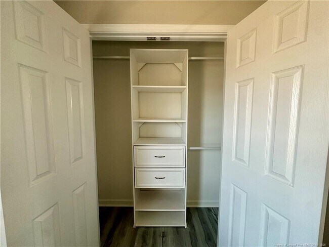 Building Photo - 11 Lattimore Rd