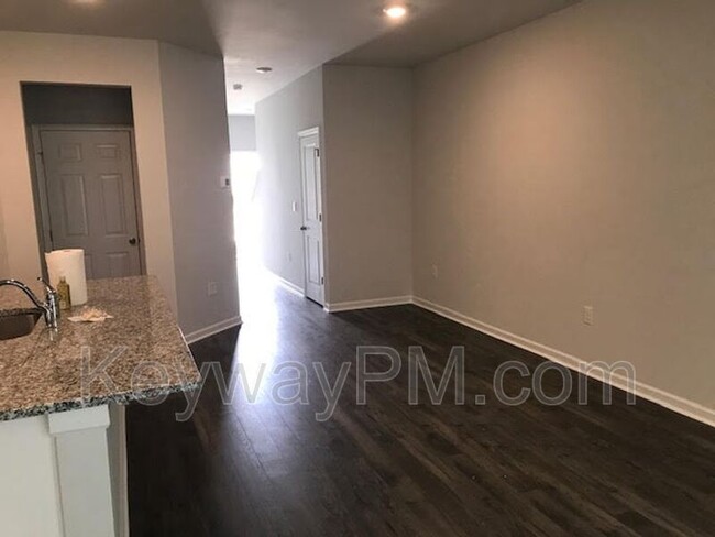 Building Photo - 3526 Firestone Dr