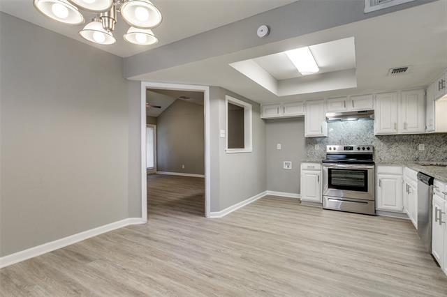 Building Photo - 4021 Garden Park Dr