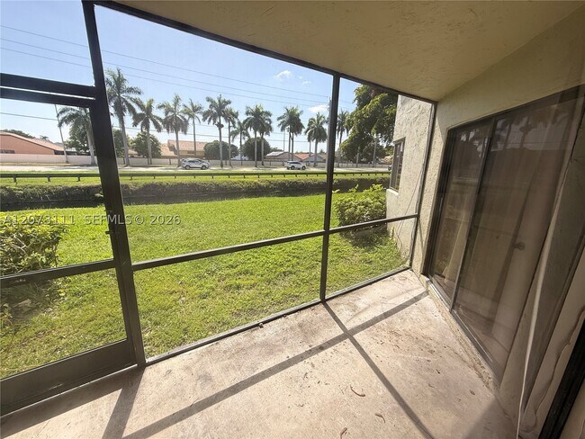 Building Photo - 9725 SW 138th St