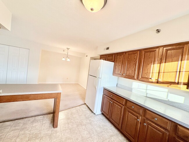 Building Photo - 19 Rose Garden Ln