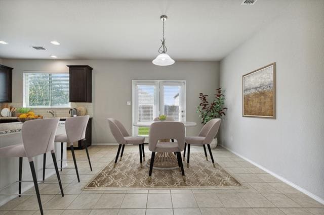 Building Photo - 2448 Open Range Dr