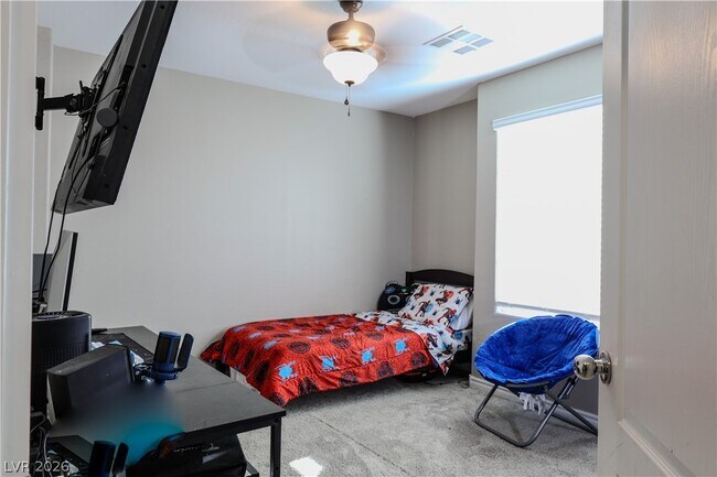 Building Photo - 12528 Mosticone Way