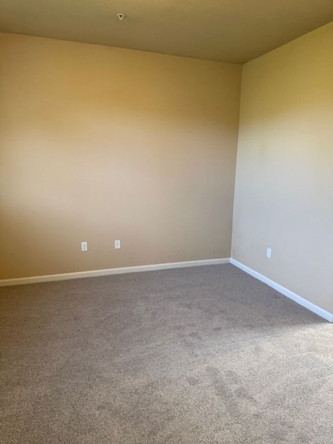 Building Photo - Gorgeous Natomas Condo