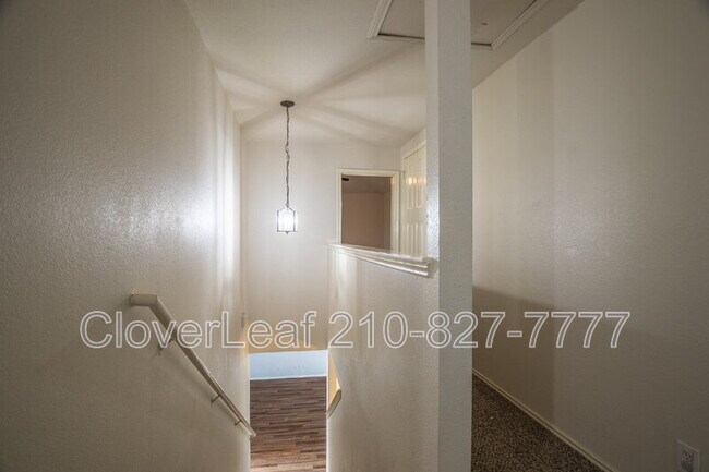 Building Photo - 7603 Bismarck Lake