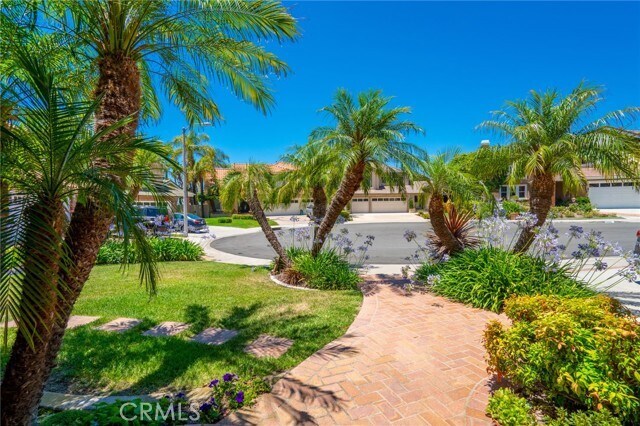 Building Photo - 28342 Quiet Hill Ln