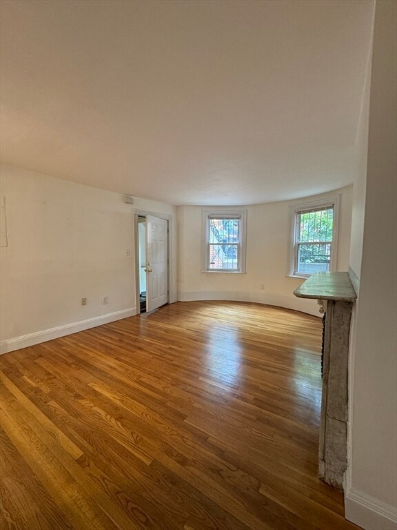 Building Photo - 85 E Brookline St