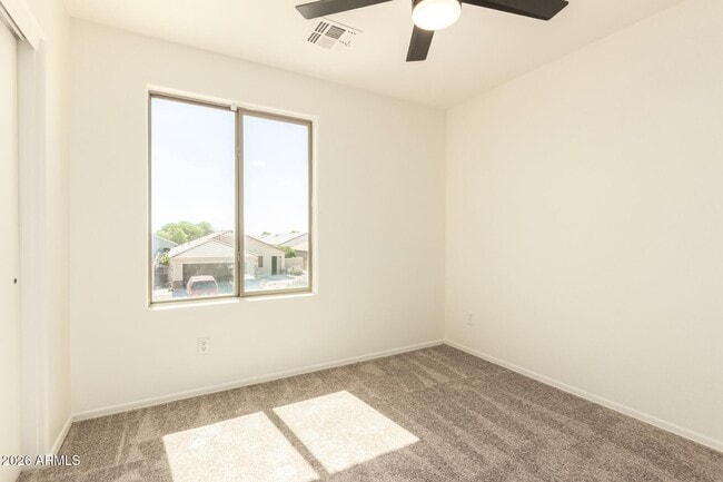 Building Photo - 4638 W Lemon Ave