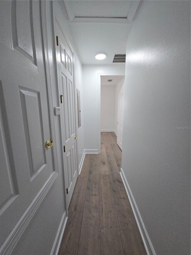 Building Photo - 1440 Stickley Ave