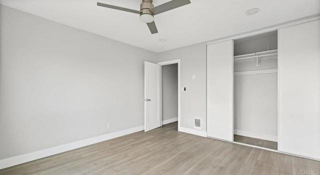 Building Photo - 1111 Seacoast Dr