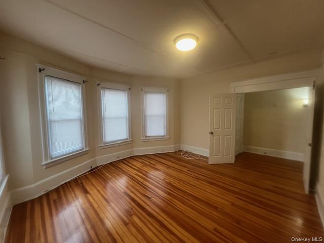 Building Photo - 18 Innis Ave