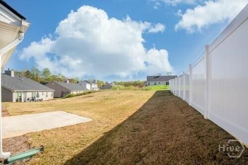 Building Photo - 2164 Savannah Dr